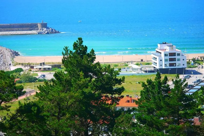 Aisia Orio Hotel