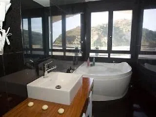 Aisia Orio Hotel
