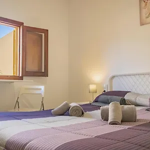 Vistalroque 2* Arona (Tenerife)