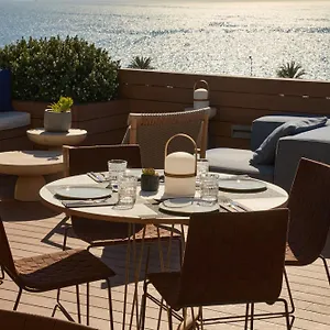Calatrava (adults Only) 5* Palma de Mallorca