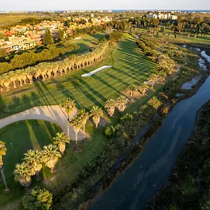 El Rincón Del Golf I By Homa , Isla Canela España