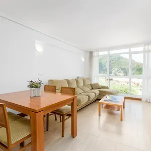 Balea 8 - Local Rentss Orio