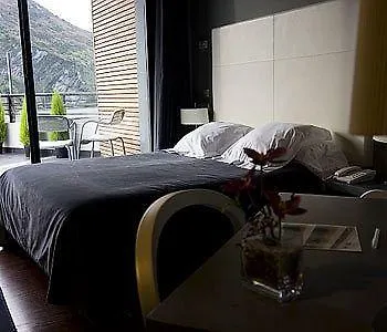 Hotel Aisia Orio