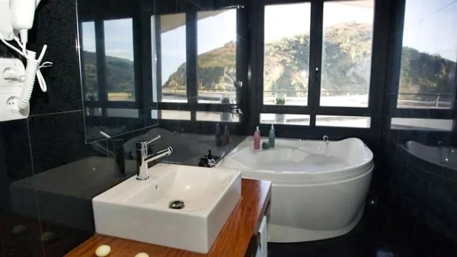 Hotel Aisia Orio 3*,  Spagna