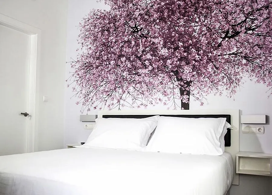 Hotel Aisia Orio