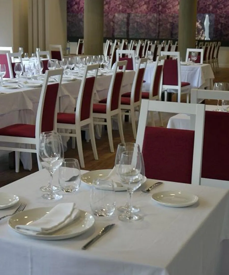 Hotel Aisia Orio