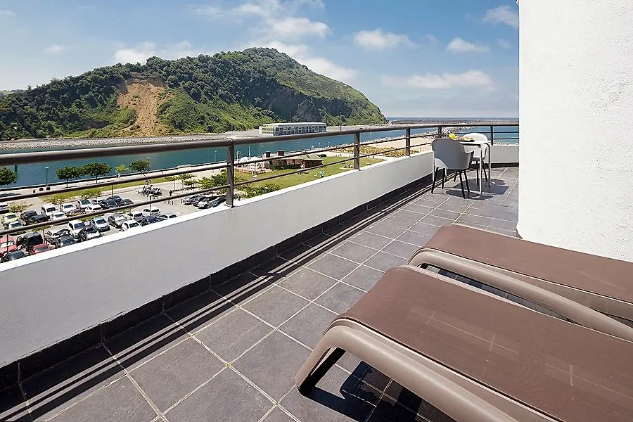 Hotel Aisia Orio 3*,  Spagna