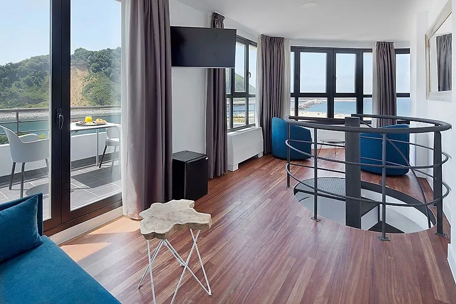Hotel Aisia Orio