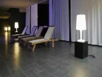 Hotel Aisia Orio