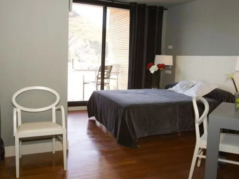 Hotel Aisia Orio