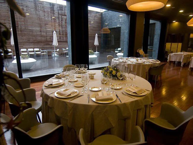 Hotel Aisia Orio 3*,  Spagna