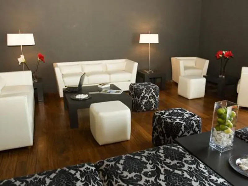 Hotel Aisia Orio