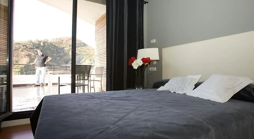 Hotel Aisia Orio