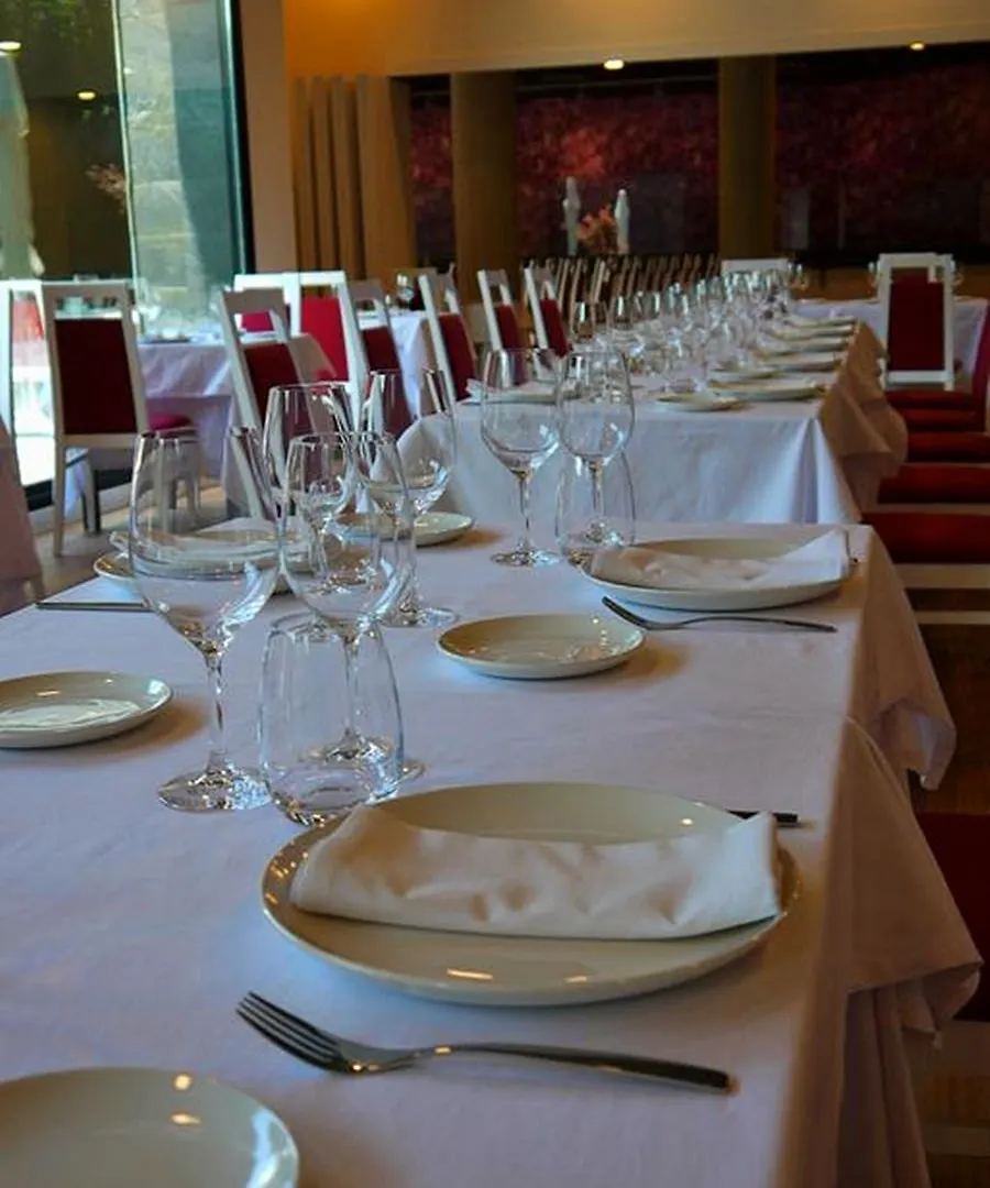 Hotel Aisia Orio